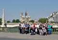 480_20140518_120023_Pont_de_Sully_GCG4801