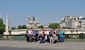 490_20140518_120025_Pont_de_Sully_GCG4802