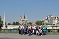 500_20140518_120026_Pont_de_Sully_GCG4803