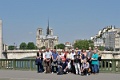510_20140518_120037_Pont_de_Sully_GCG4806