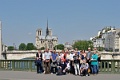 520_20140518_120038_Pont_de_Sully_GCG4807