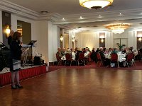 20160131 144353 Banquet hiver GG  Repas d'hiver à la gare de l'Est le 31 janvier 2016    31/01/2016 © G. Gadaud