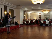 20160131 144412 Banquet hiver GG  Repas d'hiver à la gare de l'Est le 31 janvier 2016    31/01/2016 © G. Gadaud