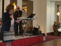 20160131 144536 Banquet hiver GG  Repas d'hiver à la gare de l'Est le 31 janvier 2016    31/01/2016 © G. Gadaud