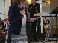 20160131 144550 Banquet hiver GG  Repas d'hiver à la gare de l'Est le 31 janvier 2016    31/01/2016 © G. Gadaud