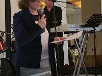 20160131 144553 Banquet hiver GG  Repas d'hiver à la gare de l'Est le 31 janvier 2016    31/01/2016 © G. Gadaud