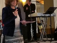 20160131 144556 Banquet hiver GG  Repas d'hiver à la gare de l'Est le 31 janvier 2016    31/01/2016 © G. Gadaud