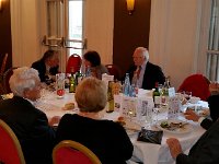 20160131 145744 Banquet hiver GG  Repas d'hiver à la gare de l'Est le 31 janvier 2016    31/01/2016 © G. Gadaud