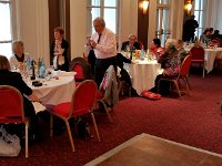 20160131 150215 Banquet hiver GG  Repas d'hiver à la gare de l'Est le 31 janvier 2016    31/01/2016 © G. Gadaud