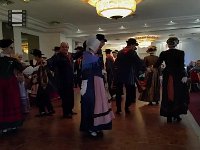 20160131 154417 Banquet hiver GG1 01  Repas d'hiver à la gare de l'Est le 31 janvier 2016    31/01/2016 © G. Gadaud