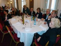 20160131 154649 repas gare de l Est BECIS 18  Repas d'hiver à la gare de l'Est le 31 janvier 2016     31/01/2016 15:46 © BECIS