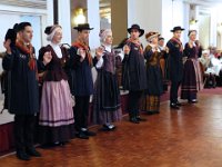 20160131 154859 repas gare de l Est BECIS 23  Repas d'hiver à la gare de l'Est le 31 janvier 2016     31/01/2016 15:48 © BECIS