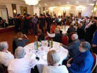 20160131 155033 repas gare de l Est BECIS 24  Repas d'hiver à la gare de l'Est le 31 janvier 2016     31/01/2016 15:50 © BECIS