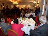 20160131 155131 repas gare de l Est BECIS 26  Repas d'hiver à la gare de l'Est le 31 janvier 2016     31/01/2016 15:51 © BECIS