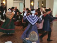 20160131 155203 Banquet hiver GG  Repas d'hiver à la gare de l'Est le 31 janvier 2016    31/01/2016 © G. Gadaud