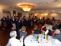 20160131 155214 repas gare de l Est BECIS 28  Repas d'hiver à la gare de l'Est le 31 janvier 2016     31/01/2016 15:52 © BECIS