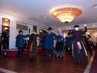 20160131 155326 repas gare de l Est BECIS 29  Repas d'hiver à la gare de l'Est le 31 janvier 2016     31/01/2016 15:53 © BECIS