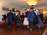 20160131 155348 repas gare de l Est BECIS 30  Repas d'hiver à la gare de l'Est le 31 janvier 2016     31/01/2016 15:53 © BECIS