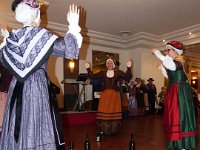 20160131 160133 repas gare de l Est BECIS 35  Repas d'hiver à la gare de l'Est le 31 janvier 2016     31/01/2016 16:01 © BECIS