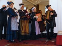 20160131 160207 repas gare de l Est BECIS 38  Repas d'hiver à la gare de l'Est le 31 janvier 2016     31/01/2016 16:02 © BECIS