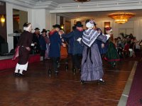 20160131 160327 repas gare de l Est BECIS 39  Repas d'hiver à la gare de l'Est le 31 janvier 2016     31/01/2016 16:03 © BECIS