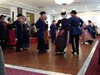 20160131 160624 repas gare de l Est BECIS 41  Repas d'hiver à la gare de l'Est le 31 janvier 2016     31/01/2016 16:06 © BECIS