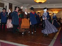 20160131 160636 repas gare de l Est BECIS 42  Repas d'hiver à la gare de l'Est le 31 janvier 2016     31/01/2016 16:06 © BECIS