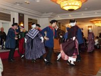 20160131 160740 repas gare de l Est BECIS 43  Repas d'hiver à la gare de l'Est le 31 janvier 2016     31/01/2016 16:07 © BECIS