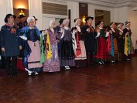 20160131 161453 repas gare de l Est BECIS 44  Repas d'hiver à la gare de l'Est le 31 janvier 2016     31/01/2016 16:14 © BECIS