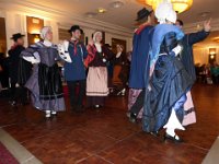 20160131 161530 repas gare de l Est BECIS 45  Repas d'hiver à la gare de l'Est le 31 janvier 2016     31/01/2016 16:15 © BECIS