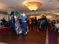 20160131 161637 repas gare de l Est BECIS 48  Repas d'hiver à la gare de l'Est le 31 janvier 2016     31/01/2016 16:16 © BECIS