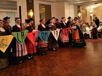 20160131 161738 Banquet hiver GG  Repas d'hiver à la gare de l'Est le 31 janvier 2016    31/01/2016 © G. Gadaud