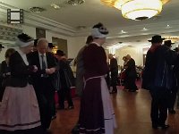 20160131 161930 Banquet hiver GG1 02  Repas d'hiver à la gare de l'Est le 31 janvier 2016    31/01/2016 © G. Gadaud