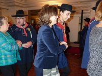20160131 162123 repas gare de l Est BECIS 56  Repas d'hiver à la gare de l'Est le 31 janvier 2016     31/01/2016 16:21 © BECIS