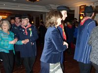 20160131 162135 repas gare de l Est BECIS 57  Repas d'hiver à la gare de l'Est le 31 janvier 2016     31/01/2016 16:21 © BECIS