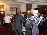 20160131 162304 repas gare de l Est BECIS 59  Repas d'hiver à la gare de l'Est le 31 janvier 2016     31/01/2016 16:23 © BECIS