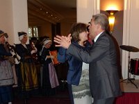 20160131 162414 repas gare de l Est BECIS 64  Repas d'hiver à la gare de l'Est le 31 janvier 2016     31/01/2016 16:24 © BECIS