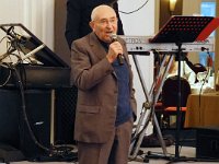 20160131 170000 repas gare de l Est BECIS 74  Repas d'hiver à la gare de l'Est le 31 janvier 2016     31/01/2016 17:00 © BECIS