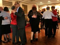 20160131 171911 Banquet hiver GG  Repas d'hiver à la gare de l'Est le 31 janvier 2016    31/01/2016 © G. Gadaud