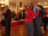 20160131 171923 Banquet hiver GG  Repas d'hiver à la gare de l'Est le 31 janvier 2016    31/01/2016 © G. Gadaud