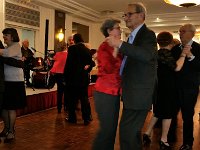 20160131 171929 Banquet hiver GG  Repas d'hiver à la gare de l'Est le 31 janvier 2016    31/01/2016 © G. Gadaud