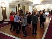 20160131 172835 repas gare de l Est BECIS 78  Repas d'hiver à la gare de l'Est le 31 janvier 2016     31/01/2016 17:28 © BECIS