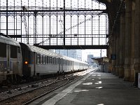 20160403 132951 Austerlitz-Tolbiac GCG 1582  Balade Austerlitz-Tolbiac; Gare d'Austerlitz    03/04/2016 13:29 G. Gadaud © Les amis de la Creuse - Les Creusois de Paris : FRA, France, gare Austerlitz, Île-de-France, Paris 13