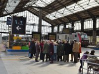 20160403 144956 Austerlitz-Tolbiac GCG 1593  Balade Austerlitz-Tolbiac    03/04/2016 14:49 G. Gadaud © Les amis de la Creuse - Les Creusois de Paris : Austerlitz-Tolbiac, FRA, France, Île-de-France, Paris 13