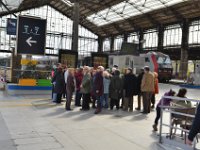 20160403 144957 Austerlitz-Tolbiac GCG 1594  Balade Austerlitz-Tolbiac    03/04/2016 14:49 G. Gadaud © Les amis de la Creuse - Les Creusois de Paris : Austerlitz-Tolbiac, FRA, France, Île-de-France, Paris 13