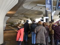 20160403 145314 Austerlitz-Tolbiac GCG 1595  Balade Austerlitz-Tolbiac    03/04/2016 14:53 G. Gadaud © Les amis de la Creuse - Les Creusois de Paris : Austerlitz-Tolbiac, FRA, France, Île-de-France, Paris 13