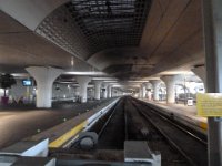 20160403 145400 RB P1030992  Balade Austerlitz-Tolbiac    03/04/2016 14:54 René Bonnet © Les amis de la Creuse - Les Creusois de Paris : Austerlitz-Tolbiac, FRA, France, Île-de-France, Paris 13