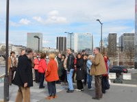 20160403 150306 Austerlitz-Tolbiac GCG 1596  Balade Austerlitz-Tolbiac    03/04/2016 15:03 G. Gadaud © Les amis de la Creuse - Les Creusois de Paris : Austerlitz-Tolbiac, FRA, France, Île-de-France, Paris 13