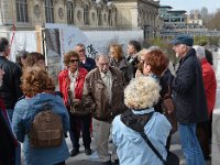 20160403 150323 Austerlitz-Tolbiac GCG 1597  Balade Austerlitz-Tolbiac    03/04/2016 15:03 G. Gadaud © Les amis de la Creuse - Les Creusois de Paris : Austerlitz-Tolbiac, FRA, France, Île-de-France, Paris 13