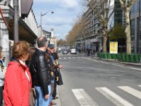 20160403 153146 Austerlitz-Tolbiac GCG 1598  Balade Austerlitz-Tolbiac    03/04/2016 15:31 G. Gadaud © Les amis de la Creuse - Les Creusois de Paris : Austerlitz-Tolbiac, FRA, France, Île-de-France, Paris 13